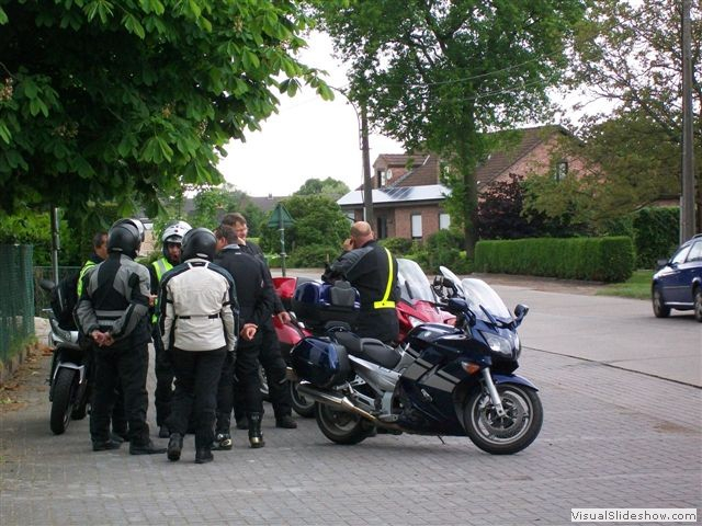 2009mrv31 43