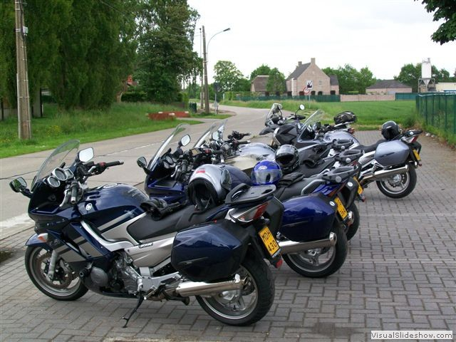 2009mrv31 44