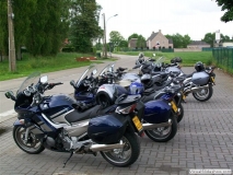 2009mrv31 44