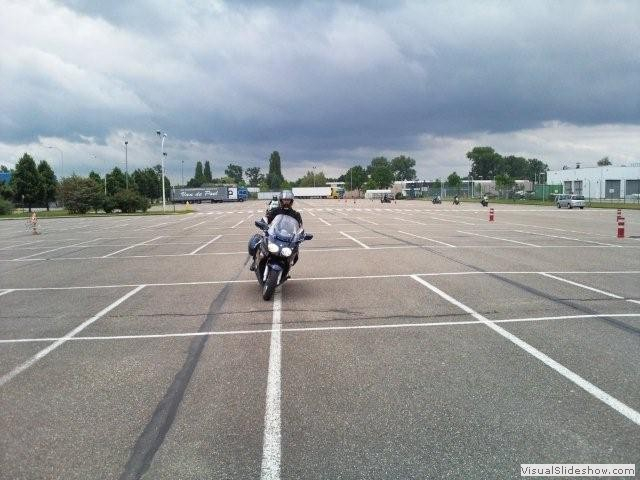 2009mrv32 07