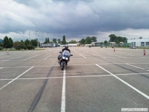 2009mrv32 07
