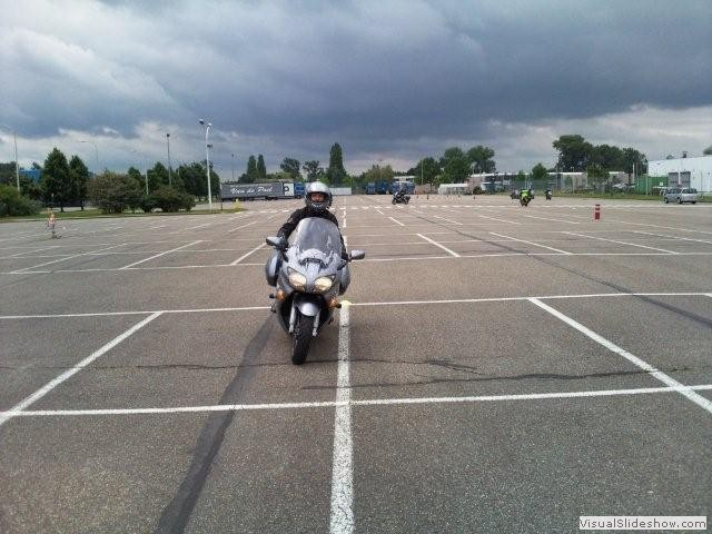 2009mrv32 08
