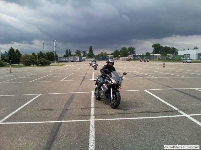 2009mrv32 09