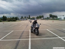 2009mrv32 09