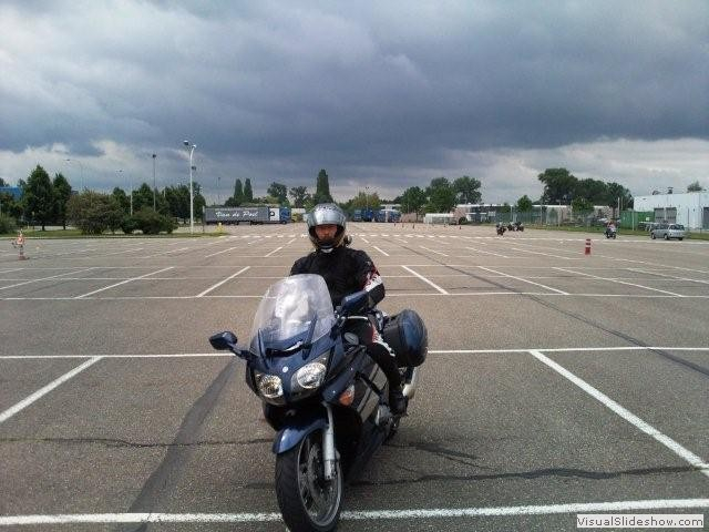 2009mrv32 10