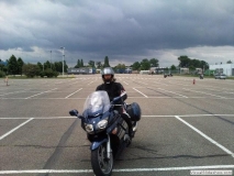 2009mrv32 10