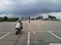 2009mrv32 11
