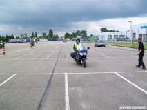 2009mrv32 15
