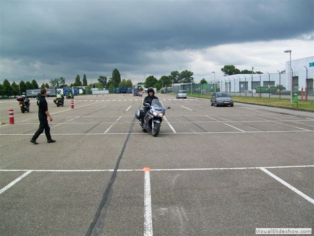 2009mrv32 16