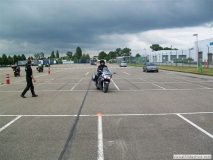 2009mrv32 16