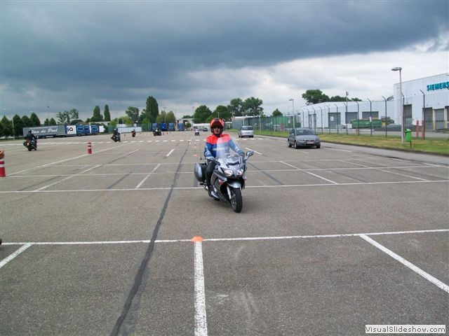 2009mrv32 17
