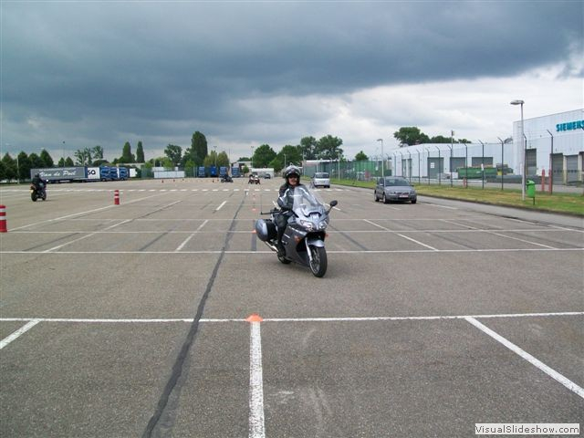 2009mrv32 18