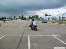 2009mrv32 18