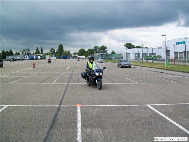 2009mrv32 19