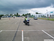 2009mrv32 19
