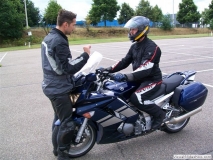 2009mrv32 20