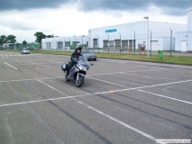 2009mrv32 21