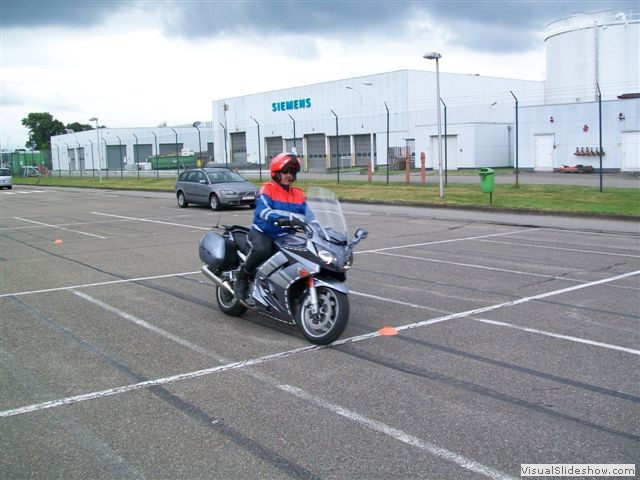 2009mrv32 22