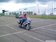 2009mrv32 22