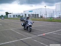 2009mrv32 23
