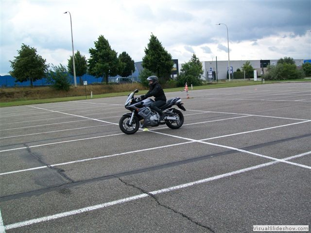 2009mrv32 24