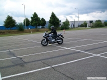 2009mrv32 24