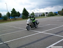 2009mrv32 25