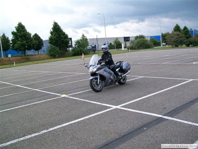 2009mrv32 26