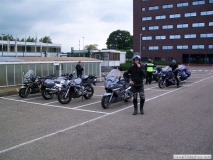 2009mrv32 28