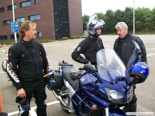 2009mrv32 31