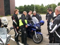 2009mrv32 32