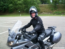 2009mrv32 33