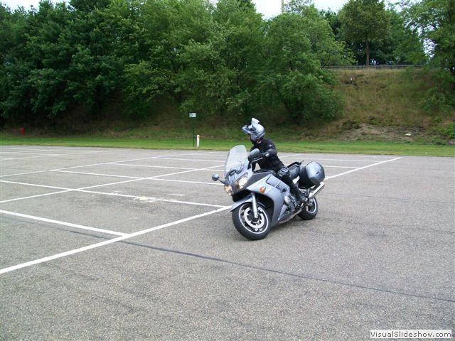 2009mrv32 34