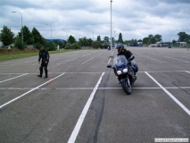 2009mrv32 35