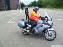 2009mrv32 37
