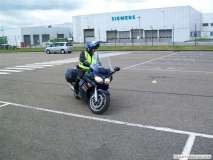 2009mrv32 40