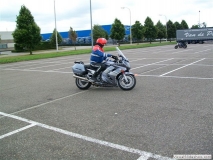 2009mrv32 41