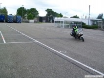 2009mrv32 42