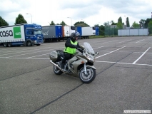 2009mrv32 43
