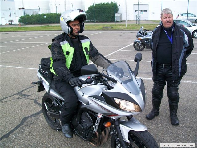 2009mrv32 48