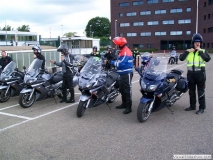2009mrv32 49