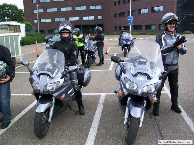 2009mrv32 50