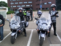 2009mrv32 50