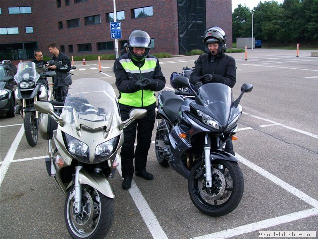2009mrv32 51