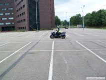 2009mrv32 52