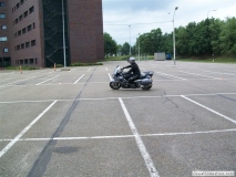 2009mrv32 53