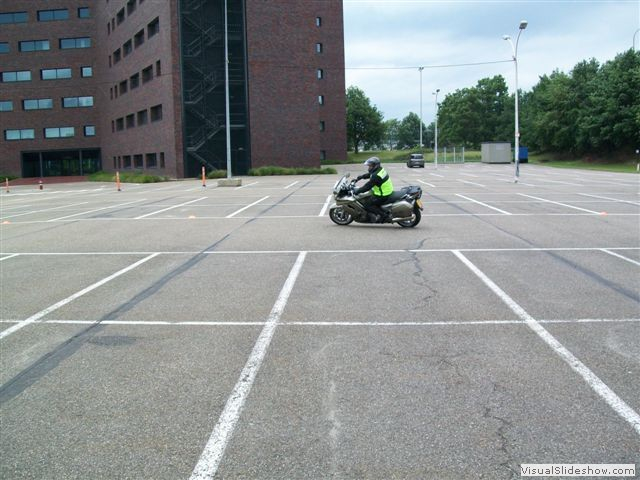 2009mrv32 54