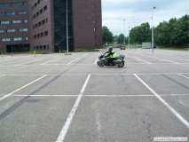 2009mrv32 54