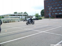2009mrv32 55