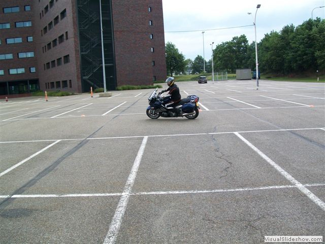 2009mrv32 56